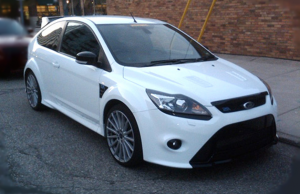 road worth cars liverpool