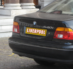 scrap my car liverpool